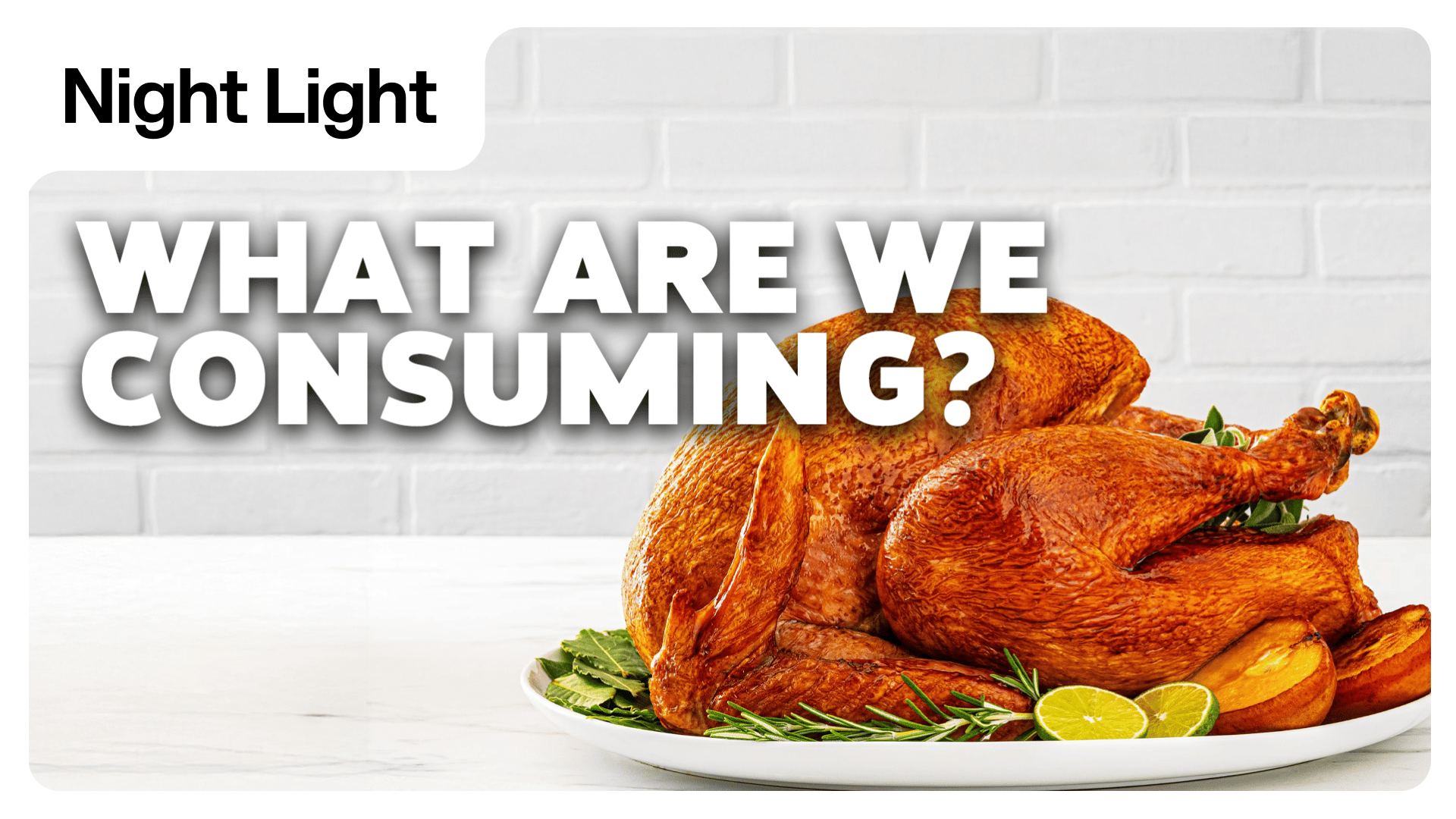 Adventuring through the Canadian Rockies