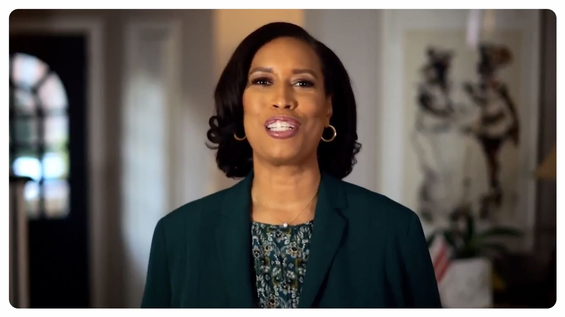 Adventuring through the Canadian Rockies