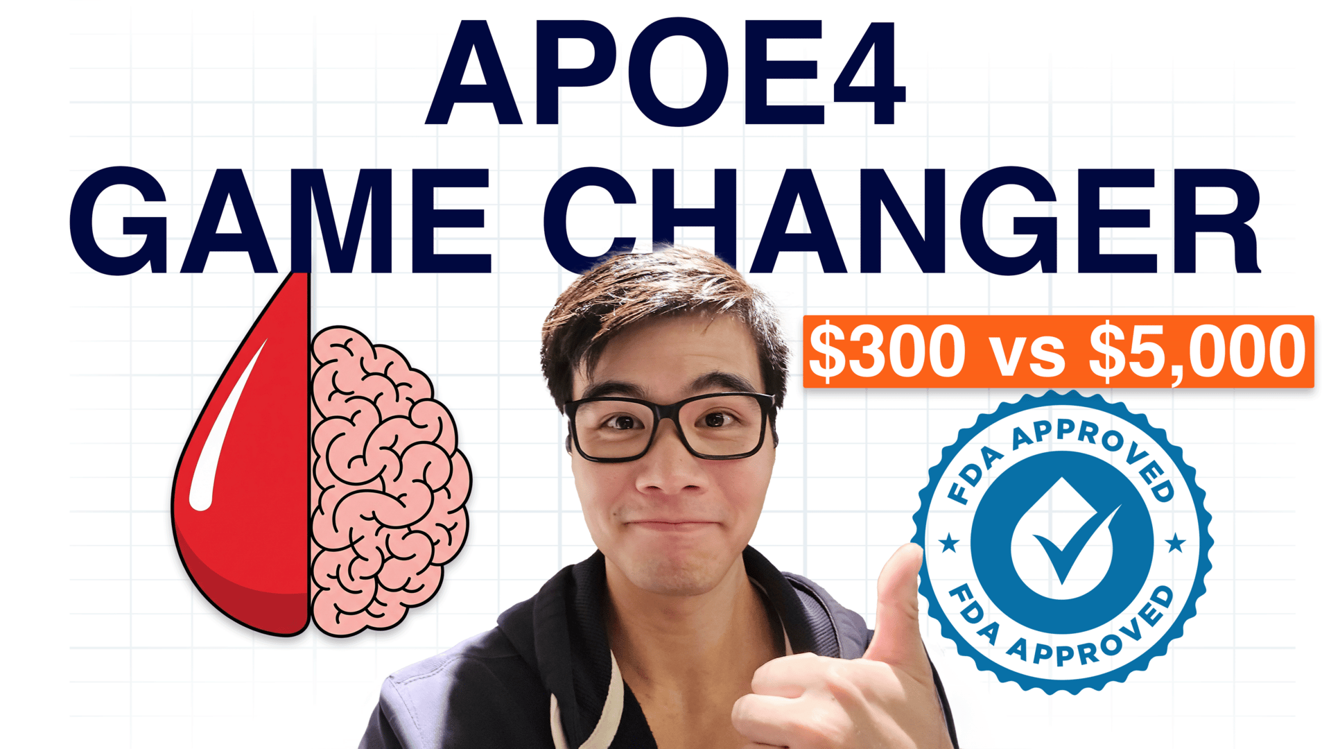 Adventuring through the Canadian Rockies