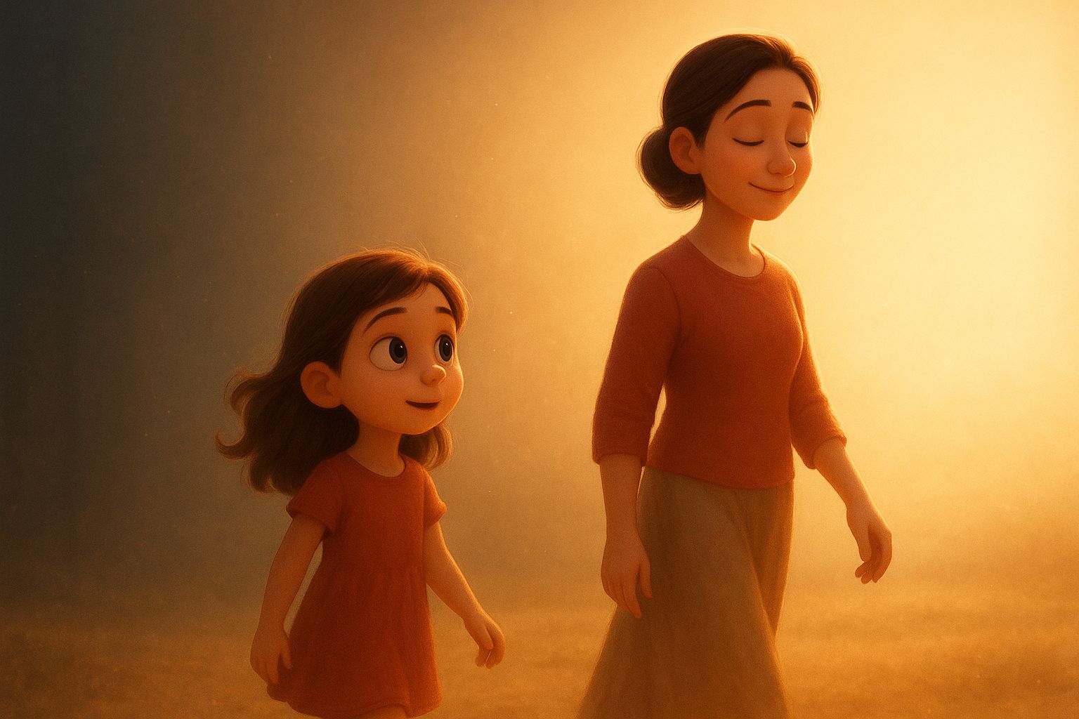 Adventuring through the Canadian Rockies