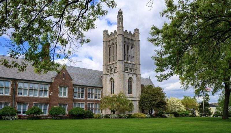 Adventuring through the Canadian Rockies