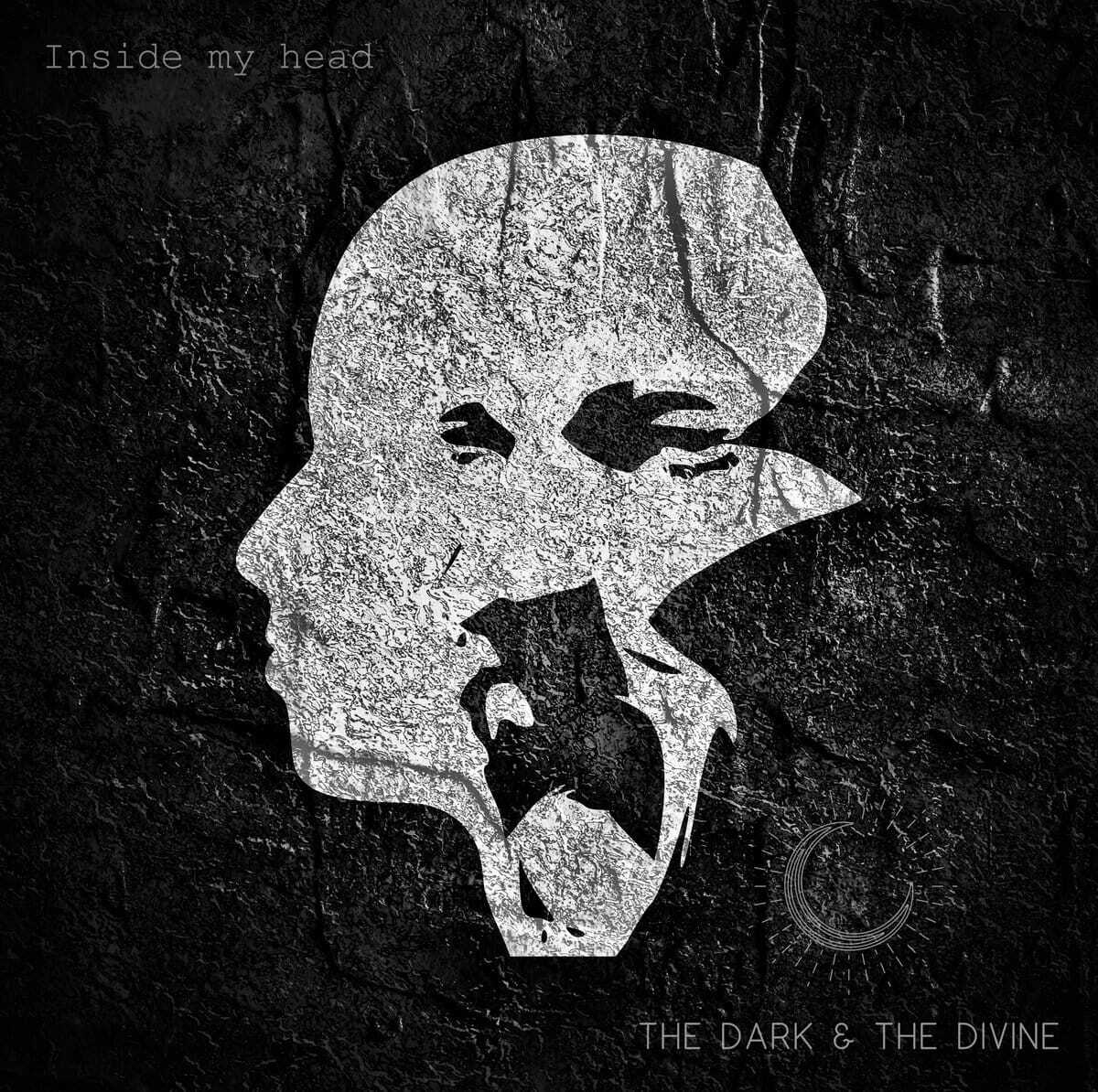 Inside my head - Official Video