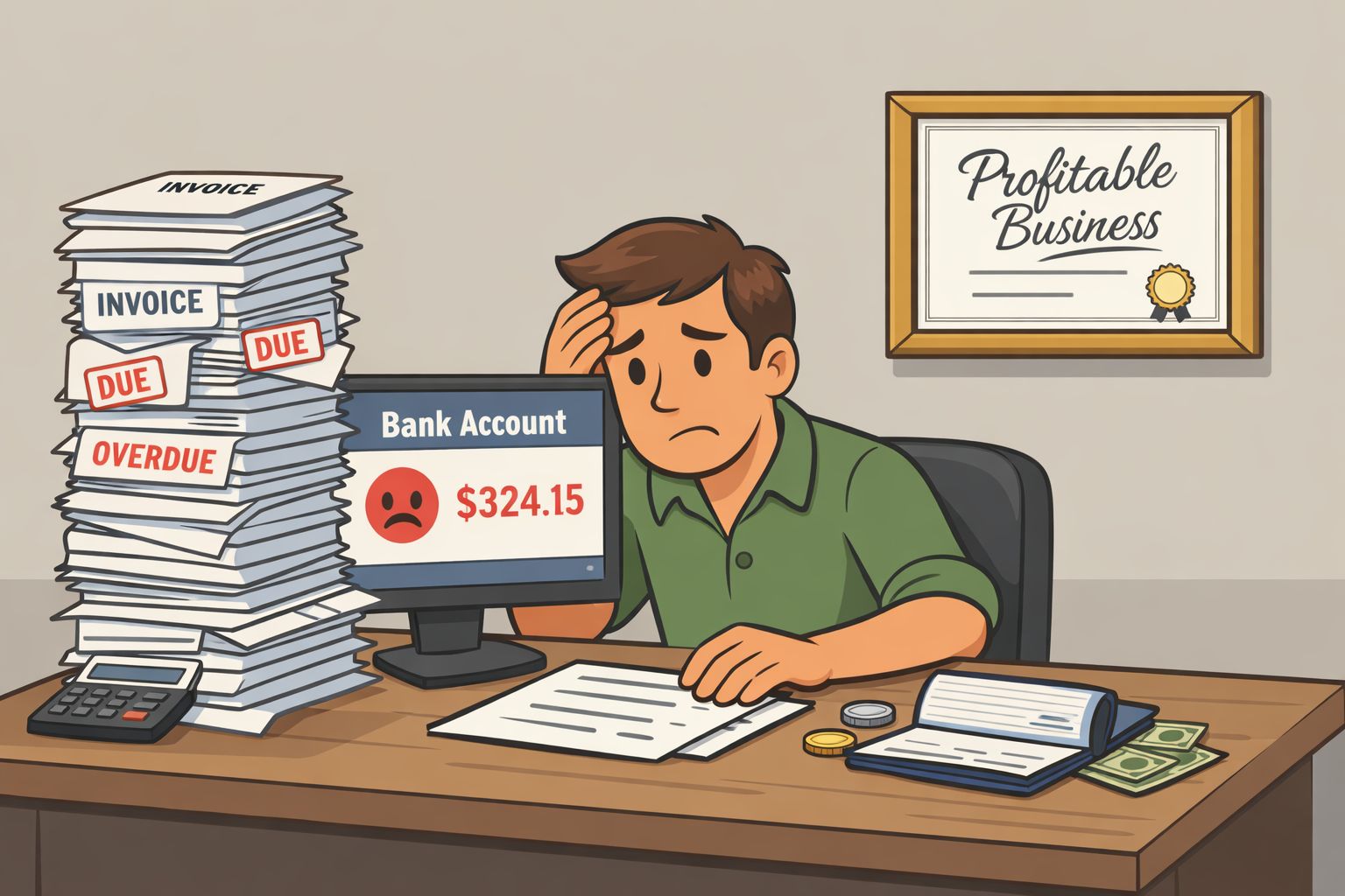 Adventuring through the Canadian Rockies