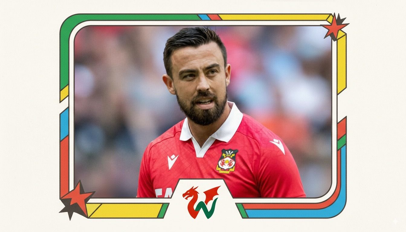 Adventuring through the Canadian Rockies