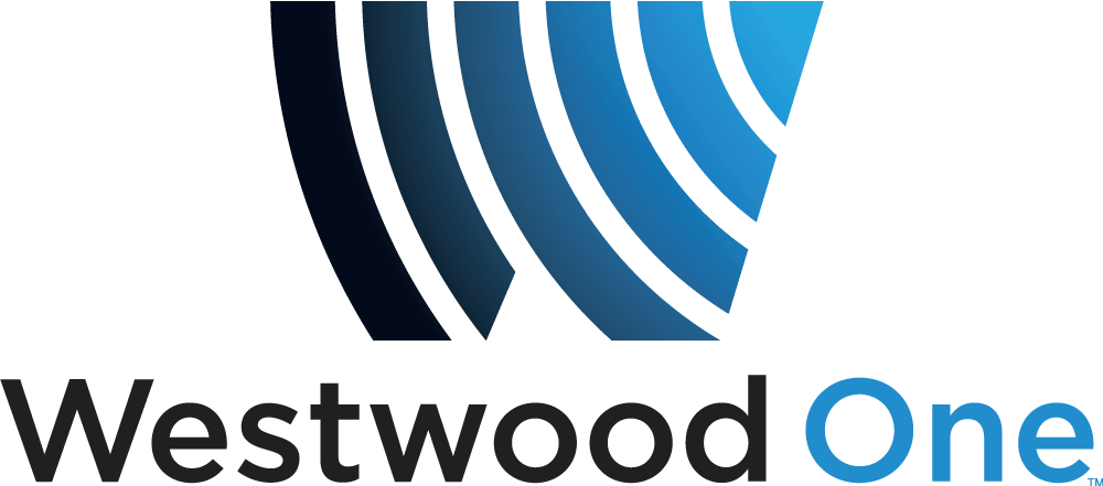 Share-of-Ear_WWO.pdf