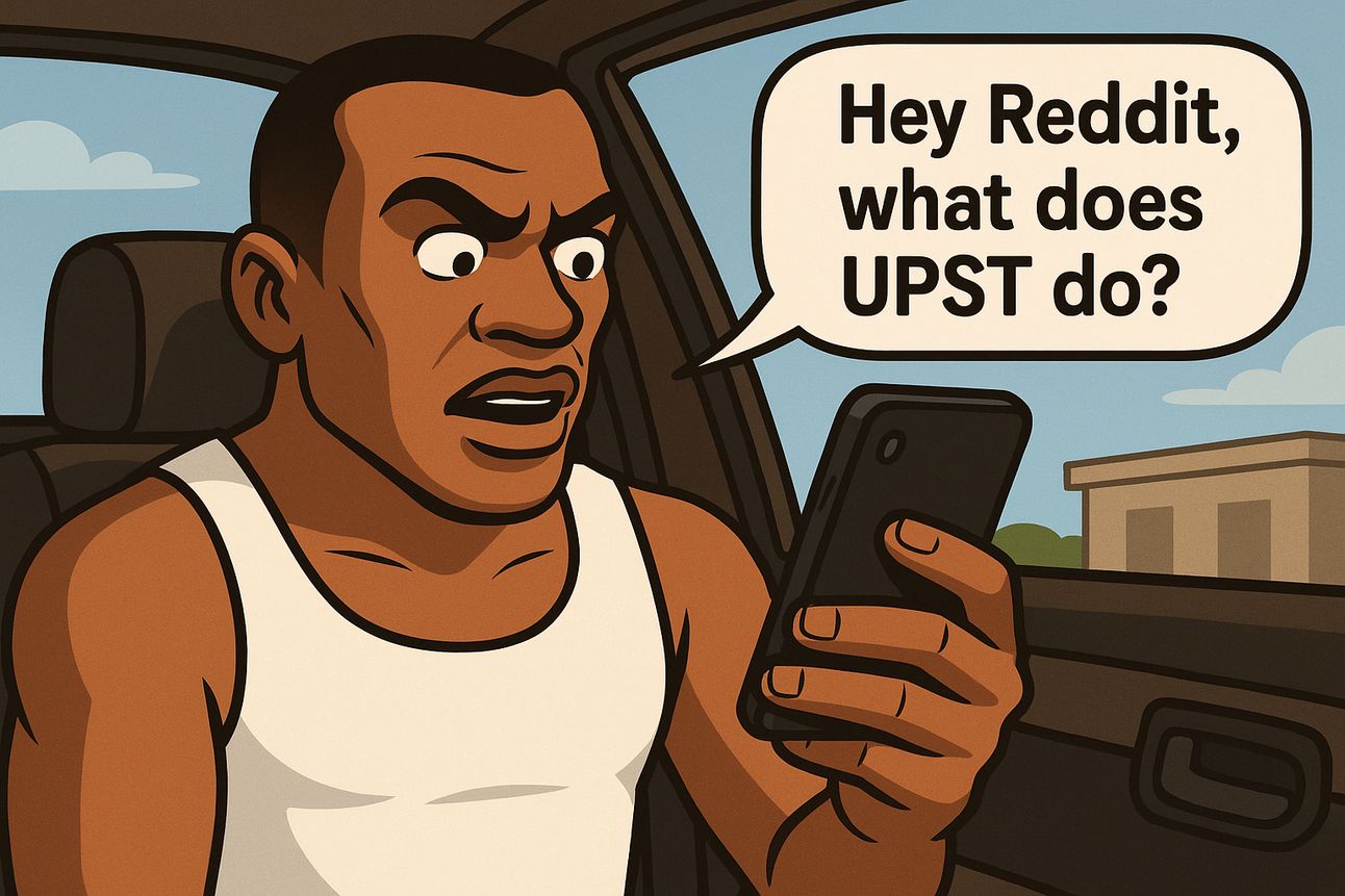 Stocks in Play - May 2nd 2025