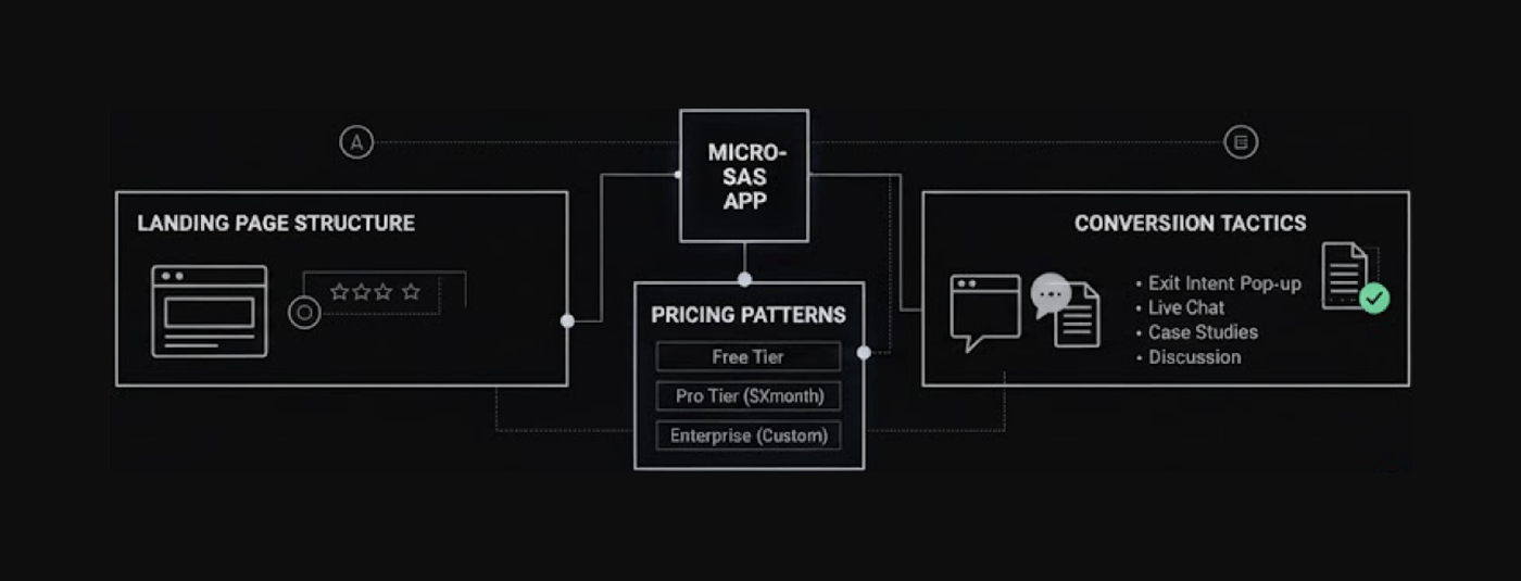 Adventuring through the Canadian Rockies