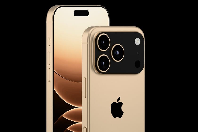⚡Un iPhone corriendo modelos más grandes que GPT-4