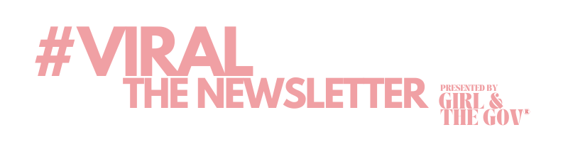 Adventuring through the Canadian Rockies