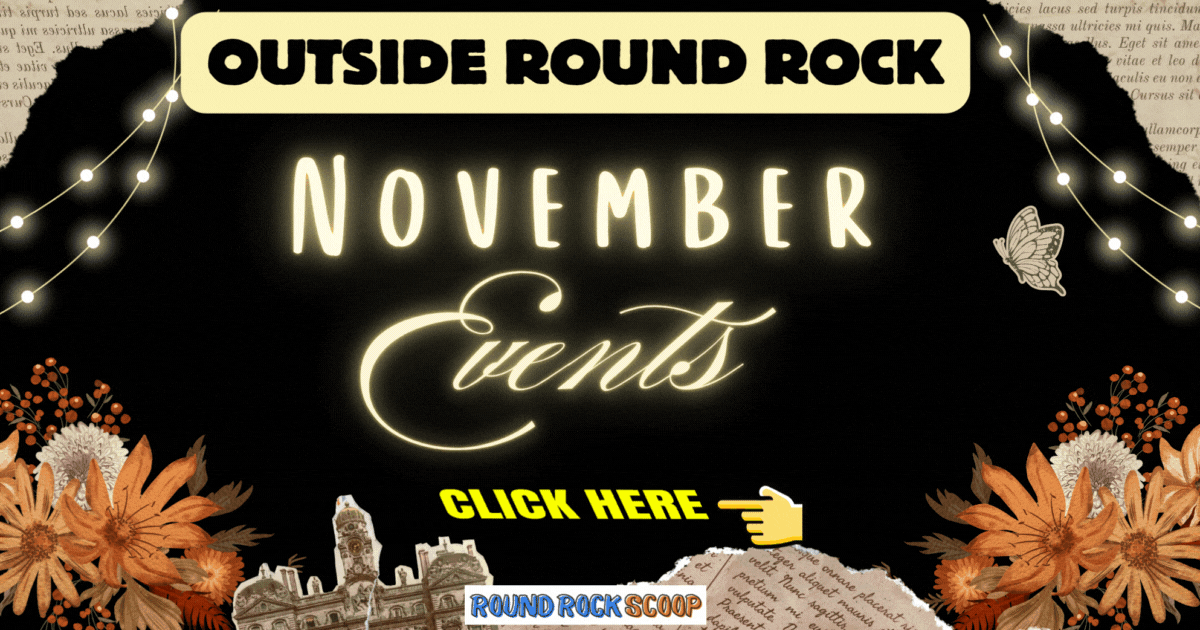 Adventuring through the Canadian Rockies