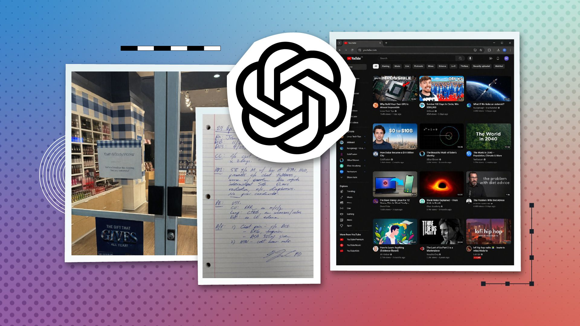OpenAI's Next Image Model, GPT-Image-2, Surfaces on Chatbot Arena