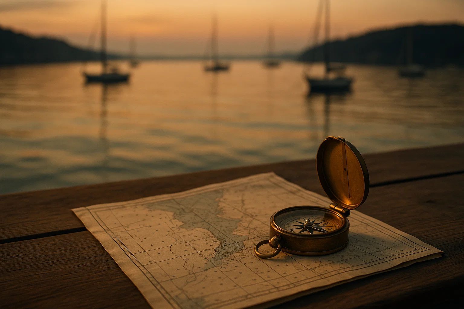 Adventuring through the Canadian Rockies