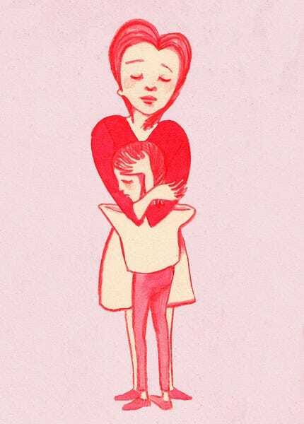 Adventuring through the Canadian Rockies