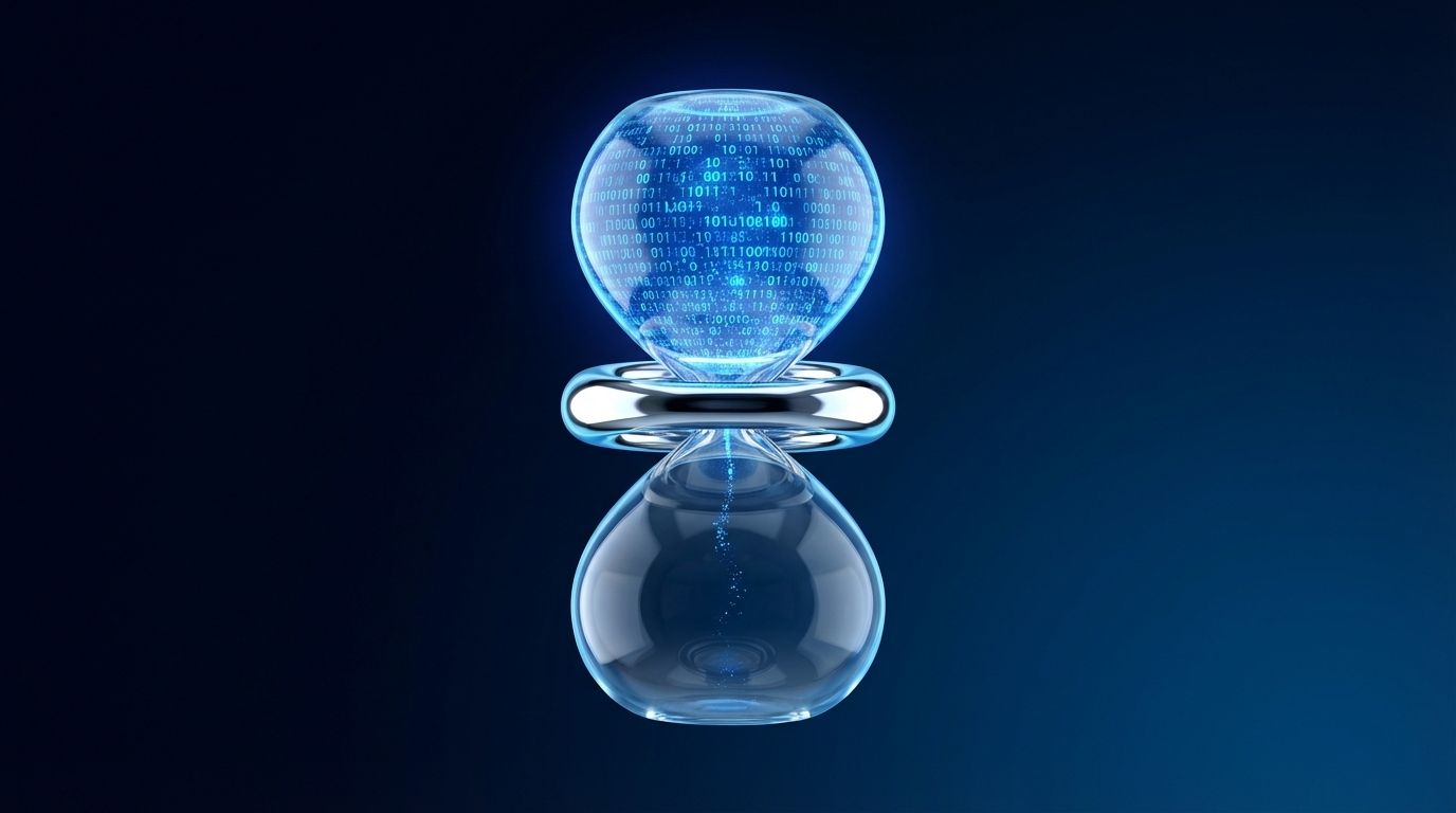 Your AI Portfolio Has a Silver Bottleneck