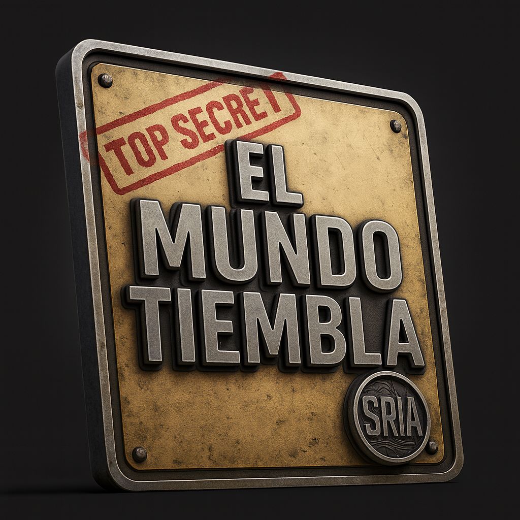 Eficiencia real en la era de la saturación IA