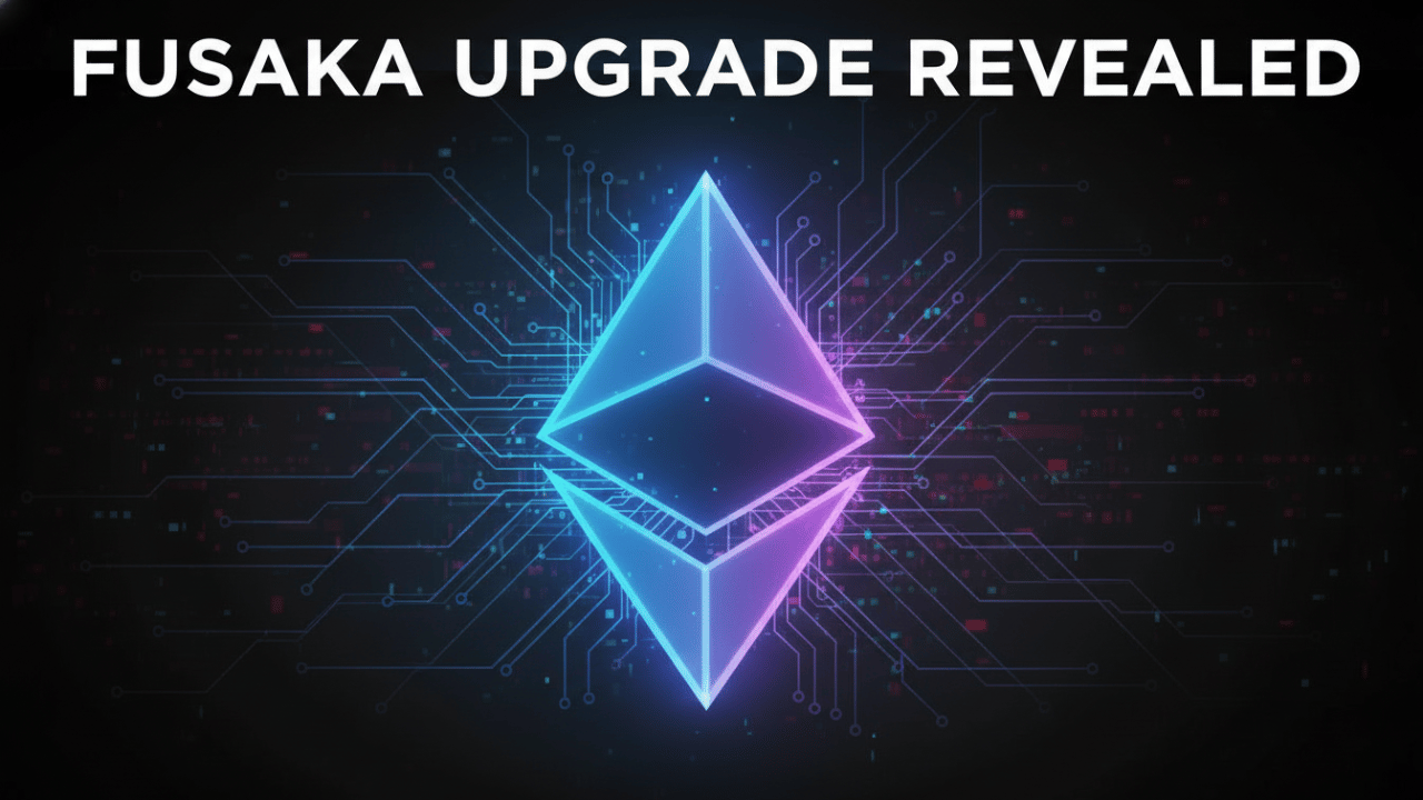 Adventuring through the Canadian Rockies