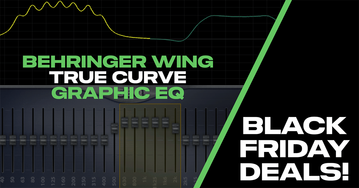 Adventuring through the Canadian Rockies