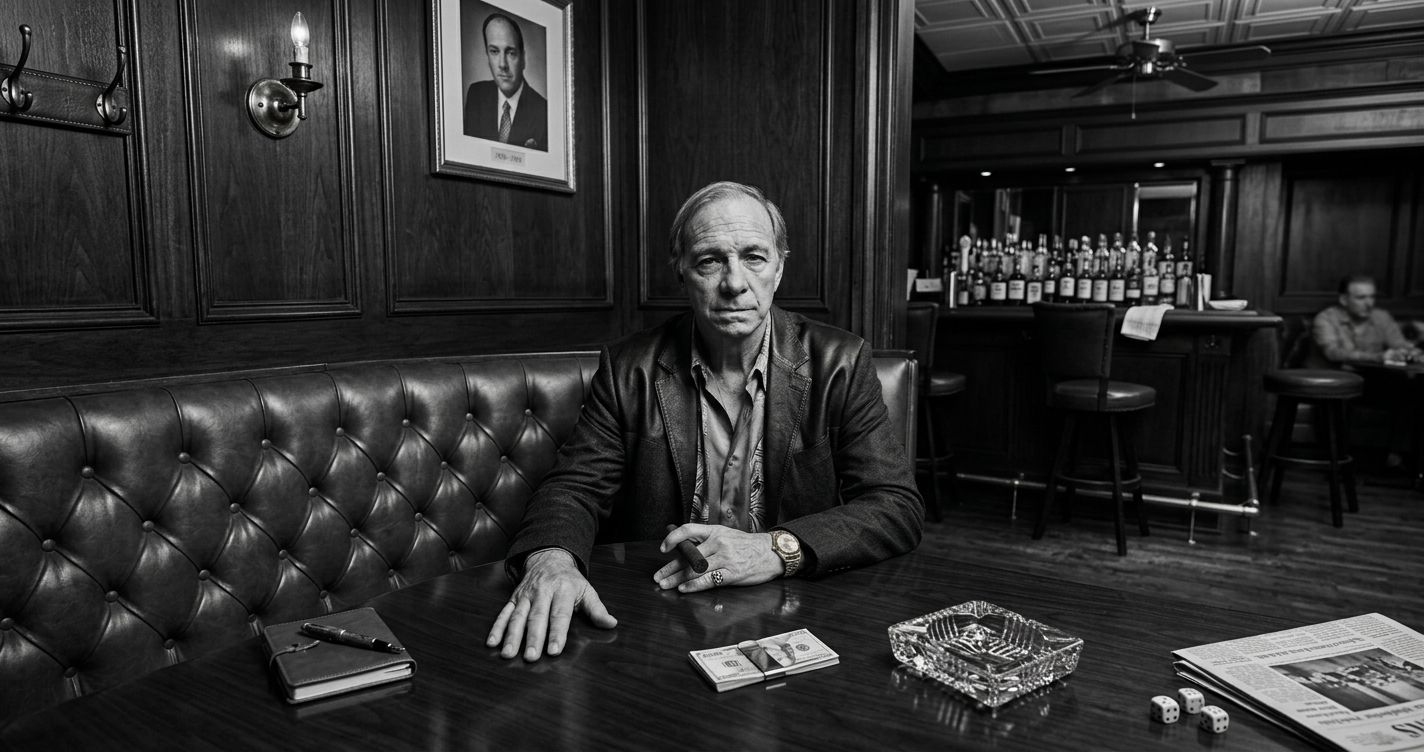 The Ceasefire Euphoria Lasted Exactly 24 Hours.