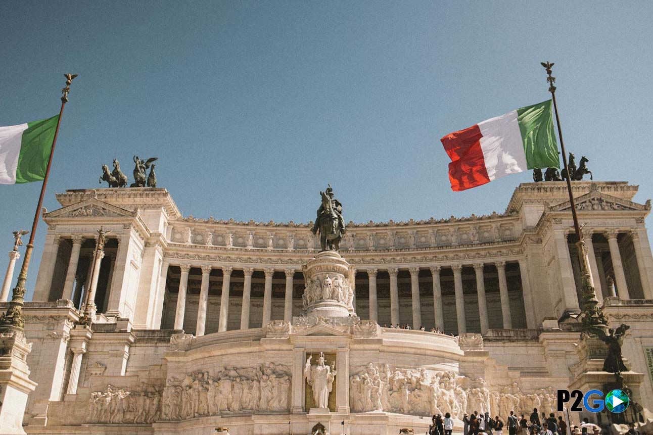 Recap & Roadmap: Your Best Italian Citizenship Strategy for 2026 and Beyond