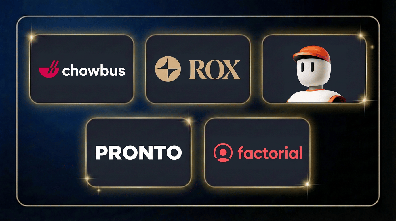 3.16.26 - Unicorn Founder, Benchmark & GC-Backed Founding Engineers, and Early Uber Operators