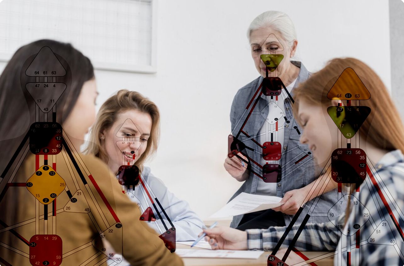 Adventuring through the Canadian Rockies