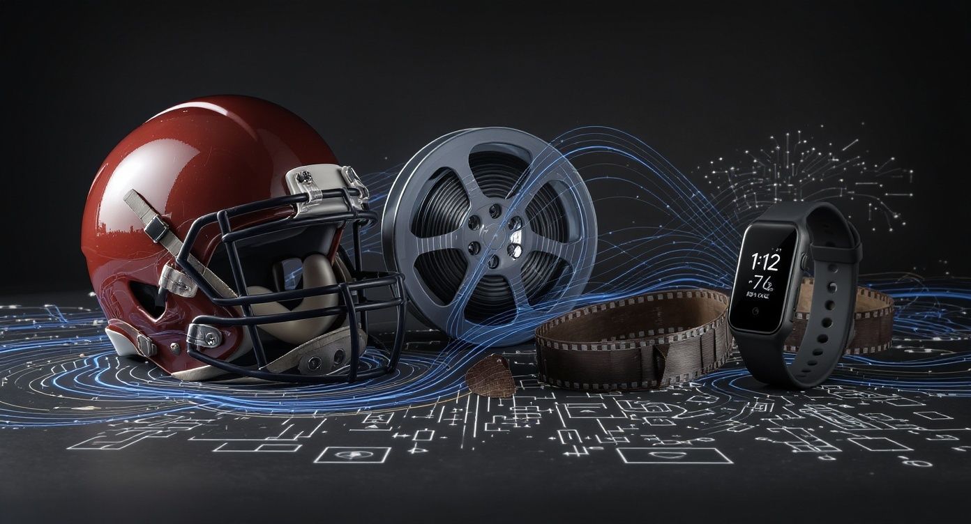 What Operators Should Copy Now For AI That Performs