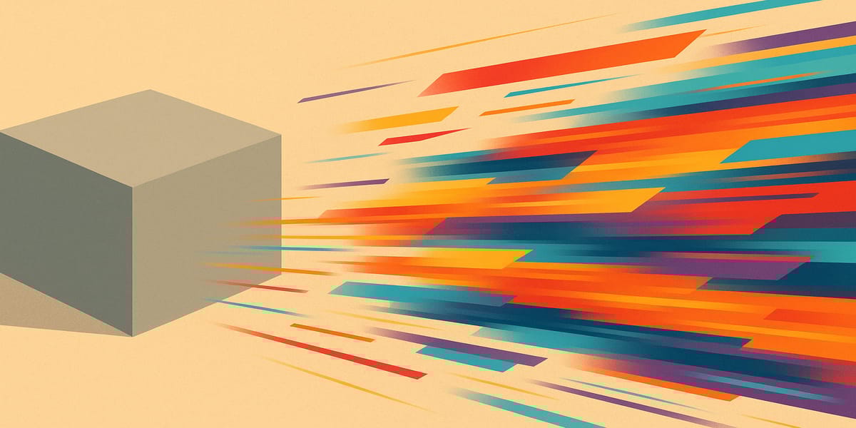 Adventuring through the Canadian Rockies