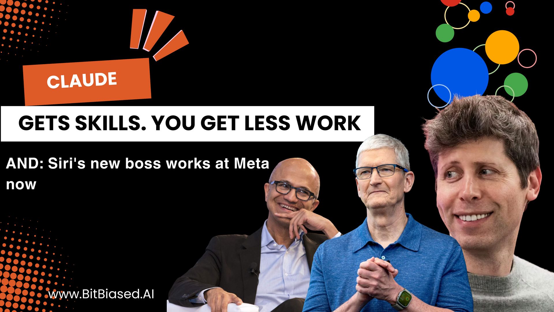 Meta Wants Your Camera Roll 