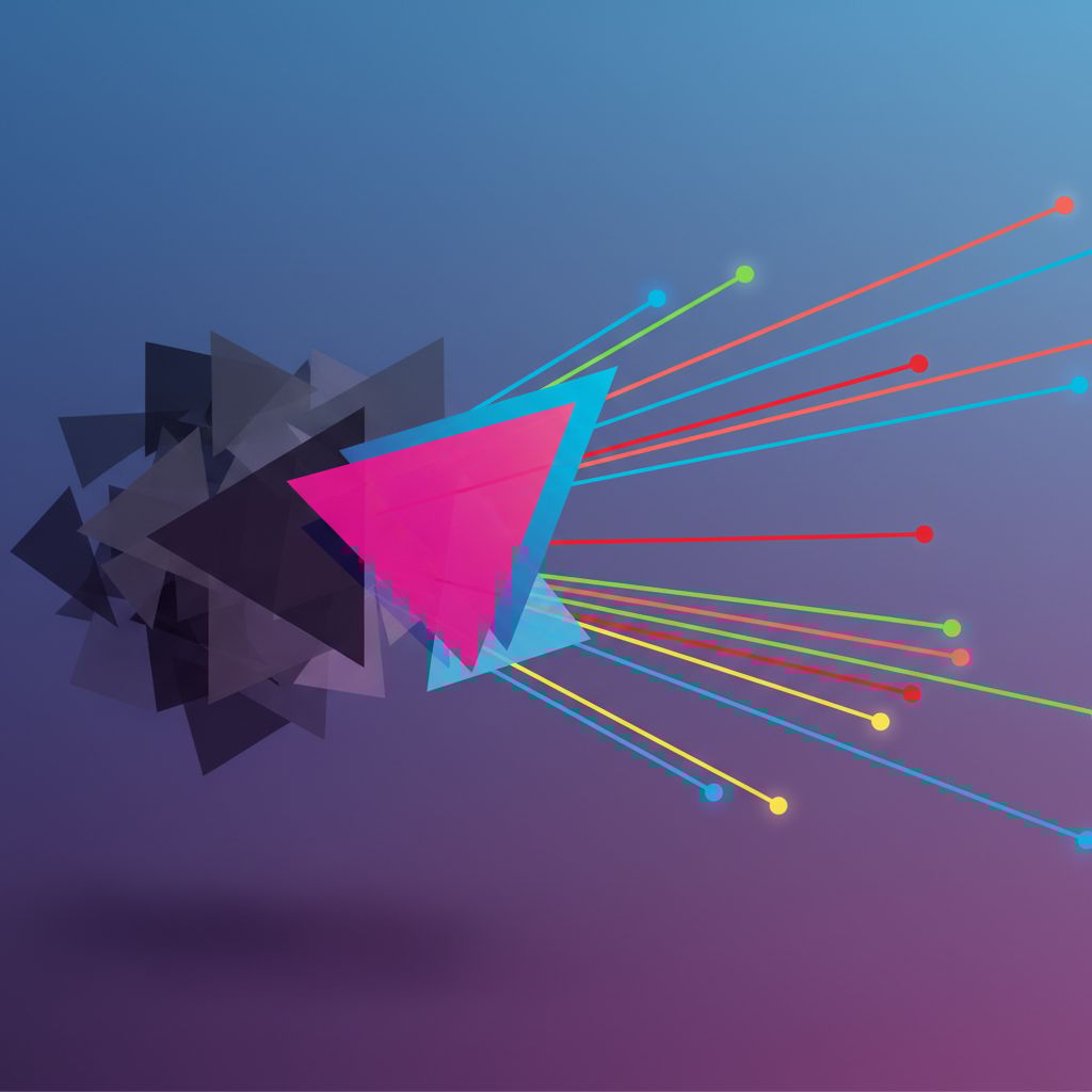 When Your Partnership Channel Goes Silent: Three Backup Revenue Strategies That Actually Work