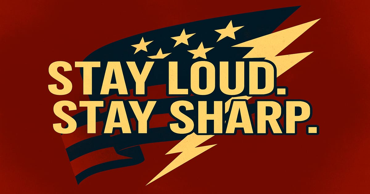 🔵 Leading AI Tools, Sales Intelligence, and Prospect Power 