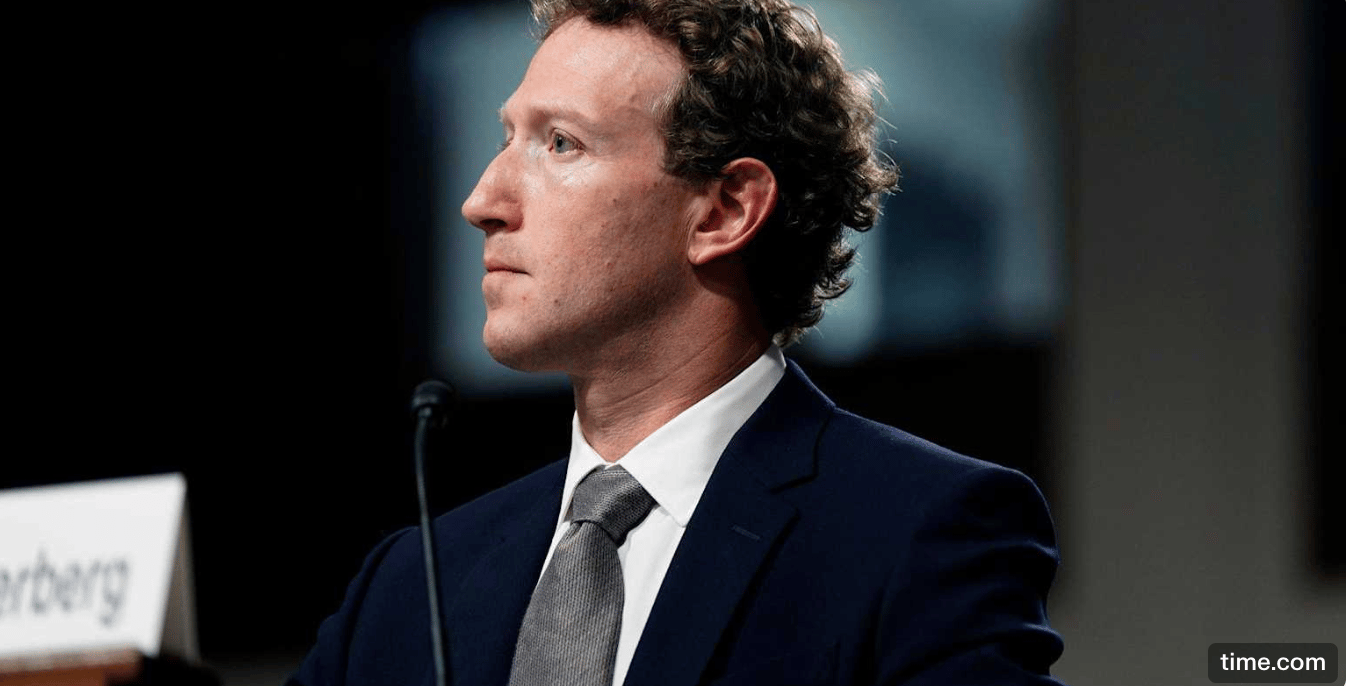 Adventuring through the Canadian Rockies