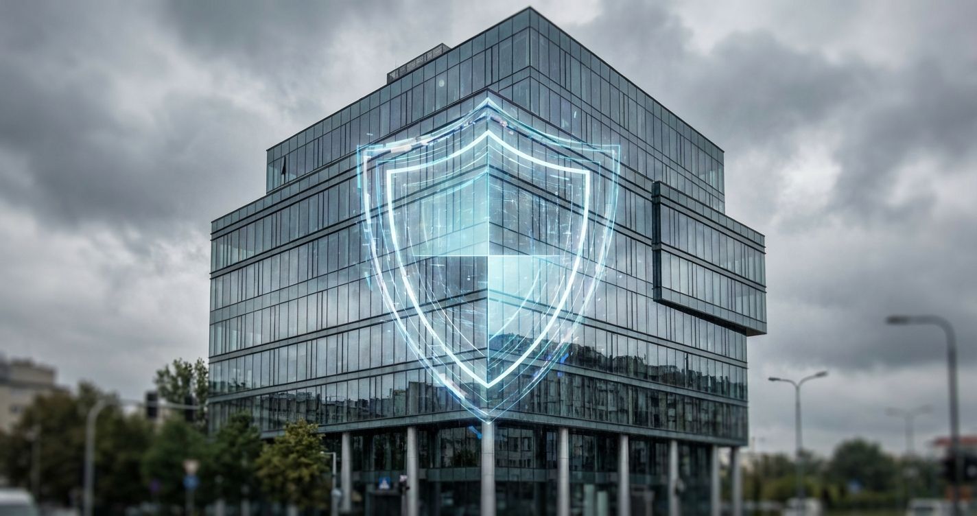 K1 Investment Management Backs Spin.AI in Series B Round