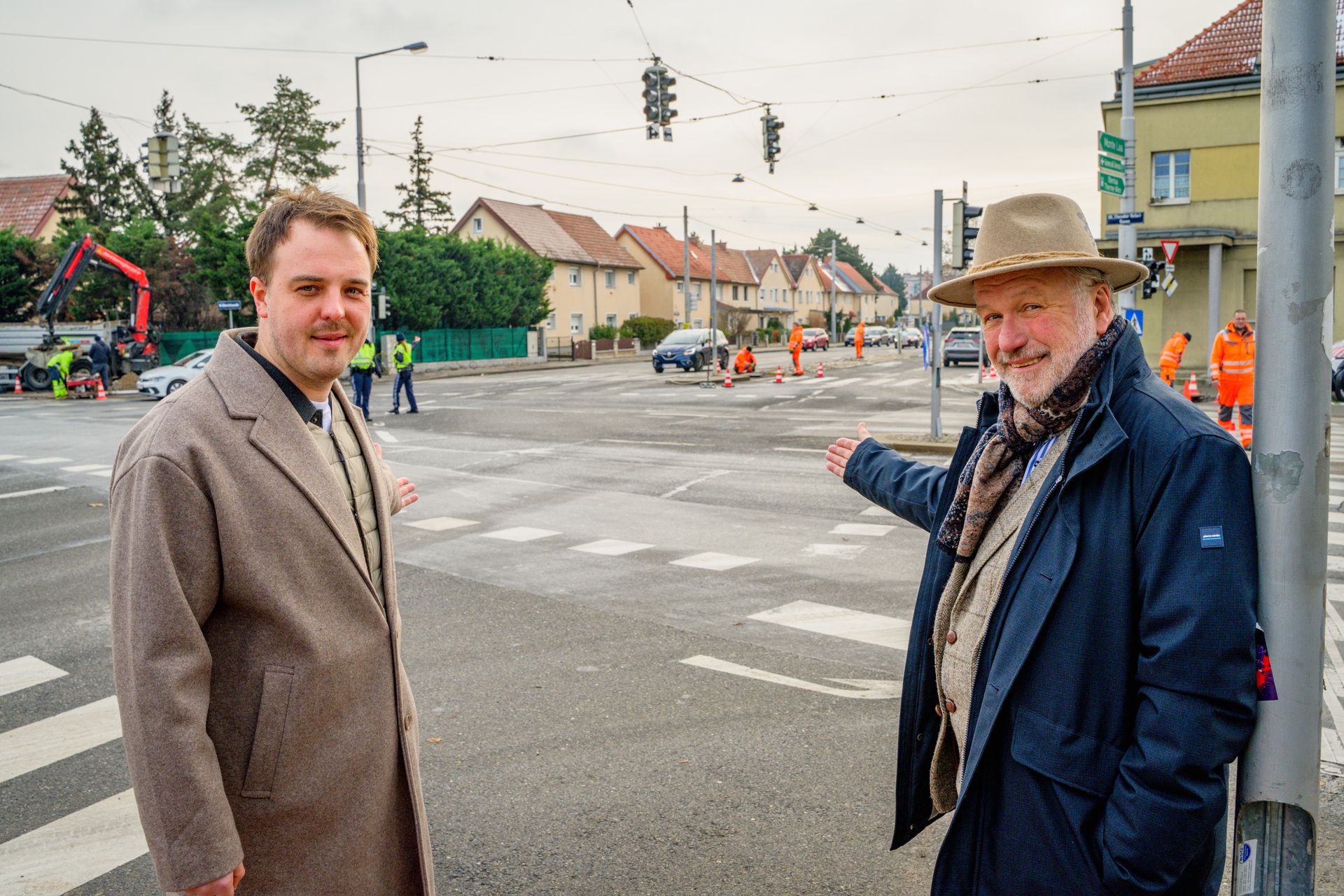 Adventuring through the Canadian Rockies