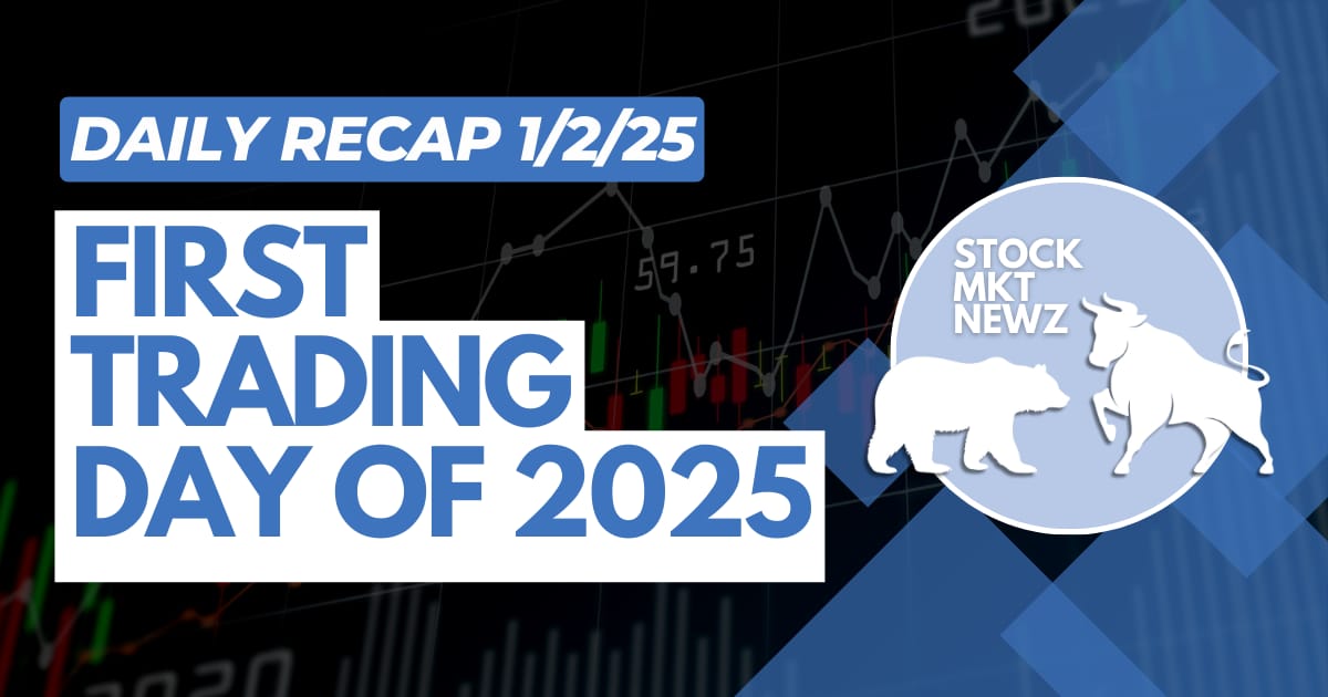 Adventuring through the Canadian Rockies