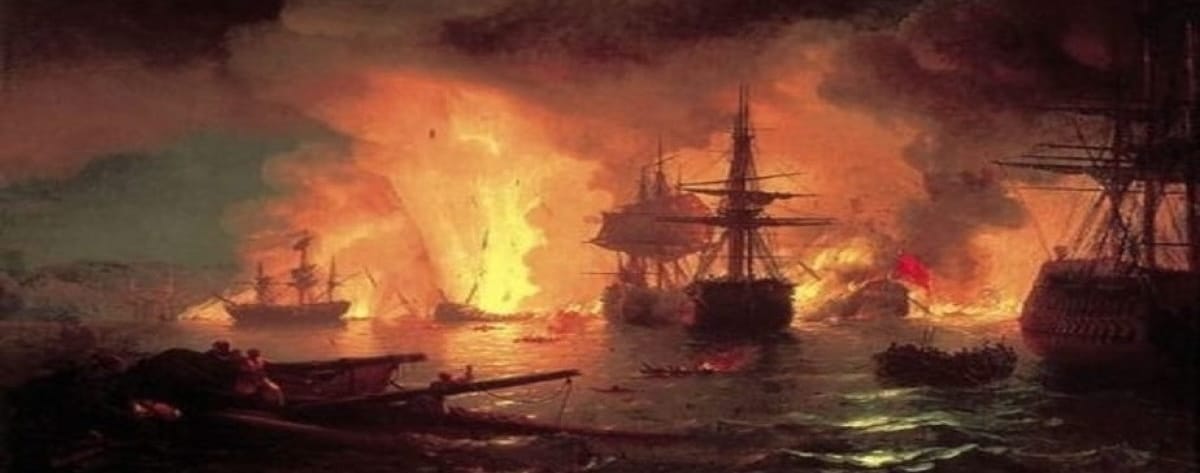 the dog and the bone 