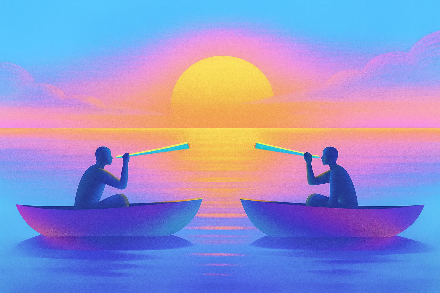 Adventuring through the Canadian Rockies