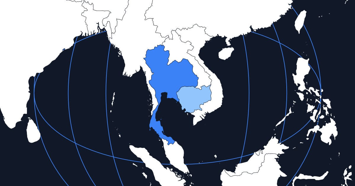 Adventuring through the Canadian Rockies