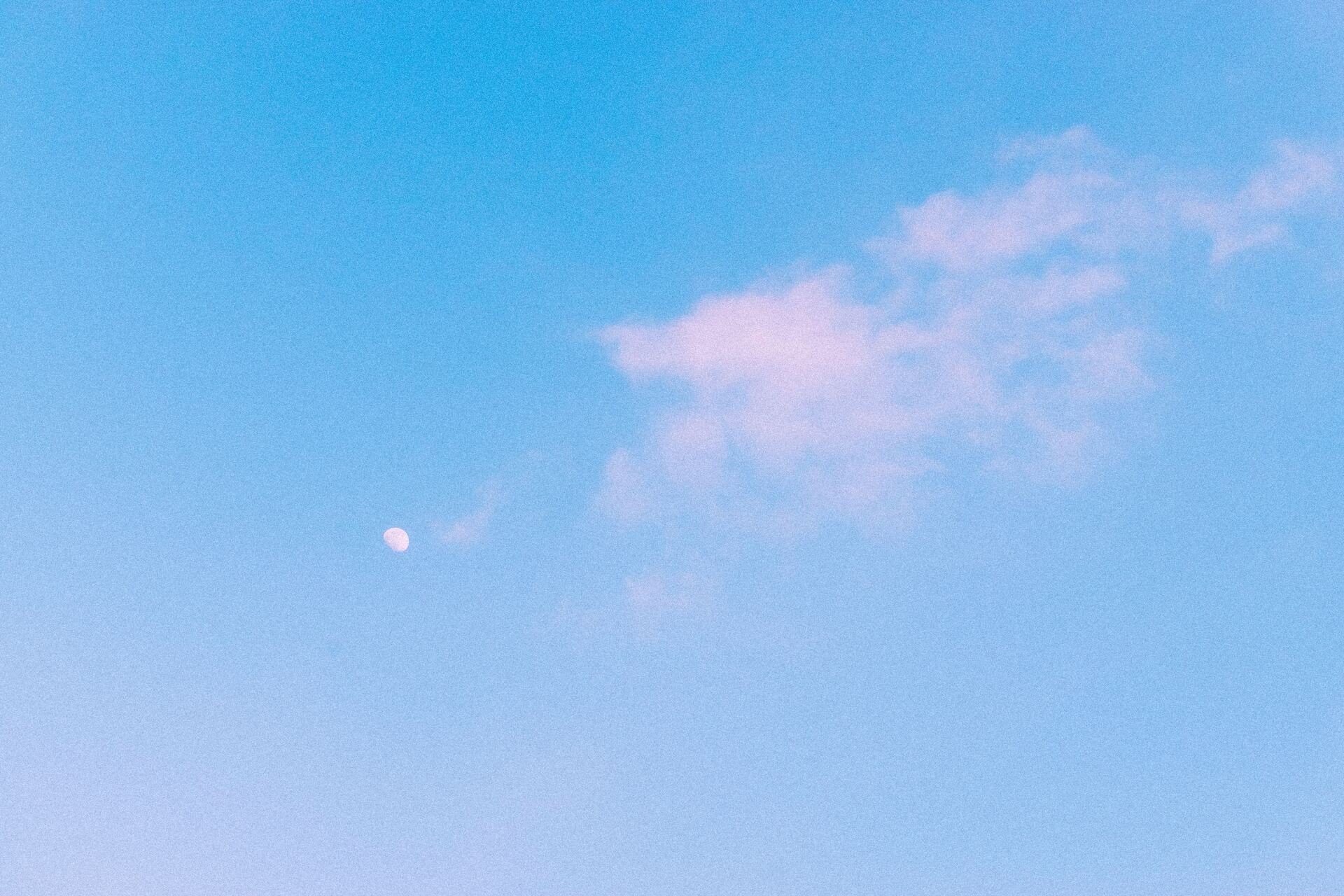 Adventuring through the Canadian Rockies