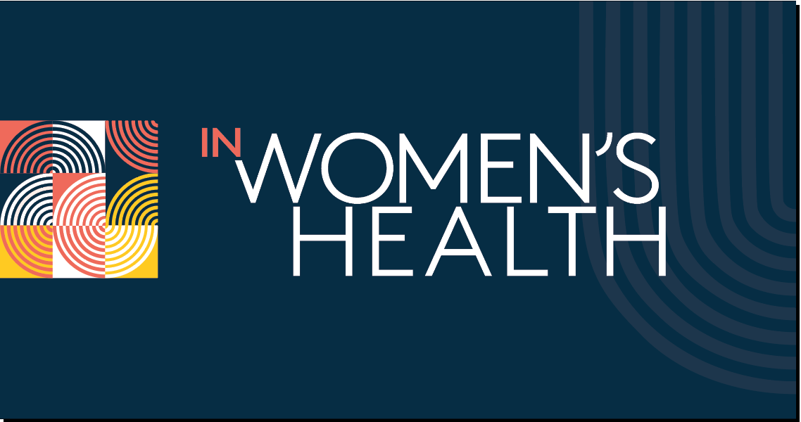 #hiringwednesday - August 16, 2023