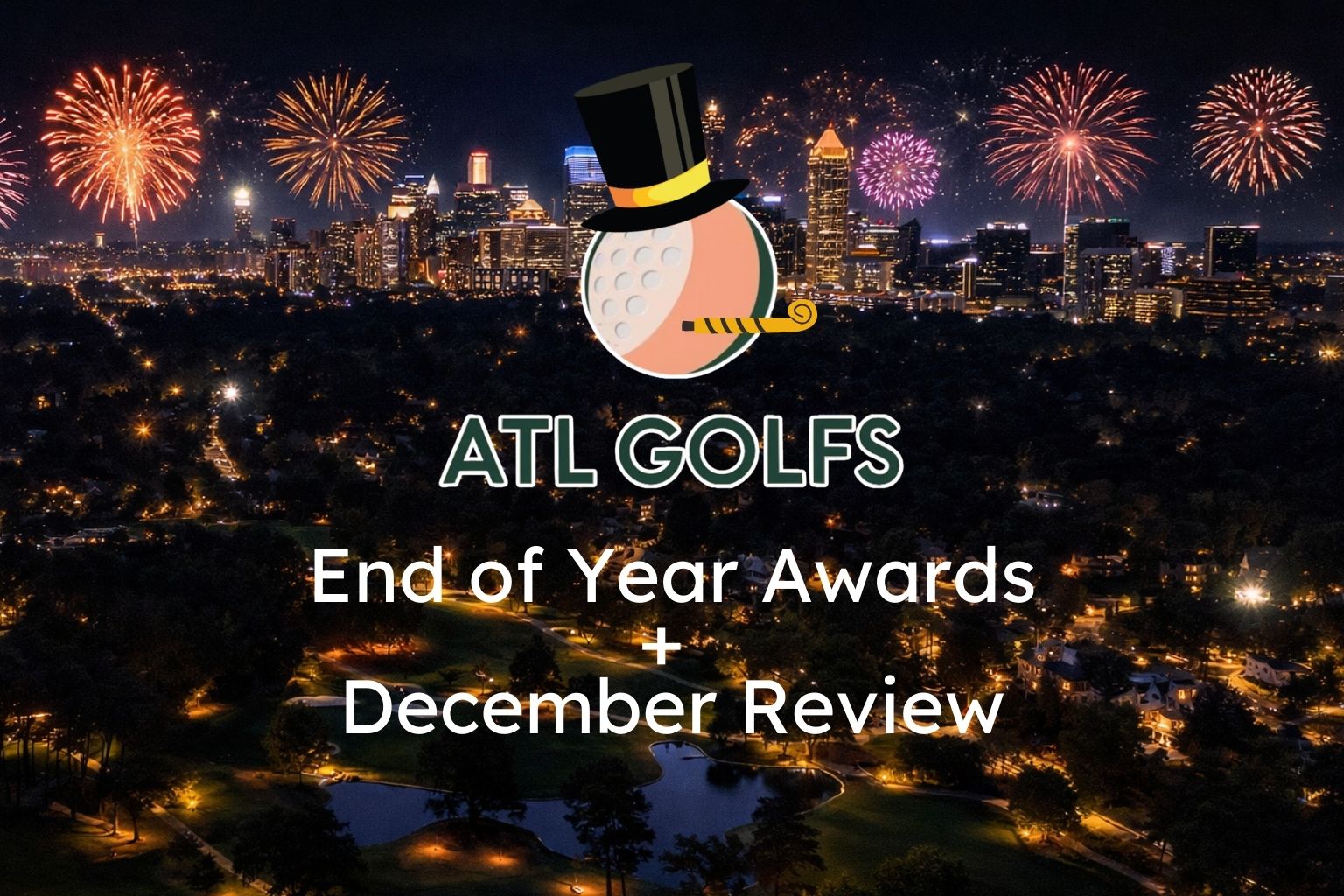 Adventuring through the Canadian Rockies