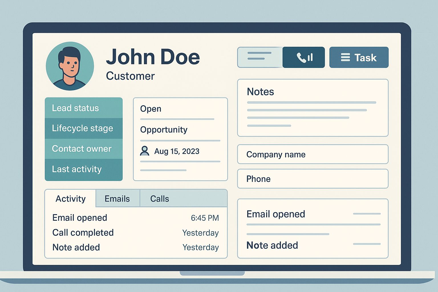 Adventuring through the Canadian Rockies