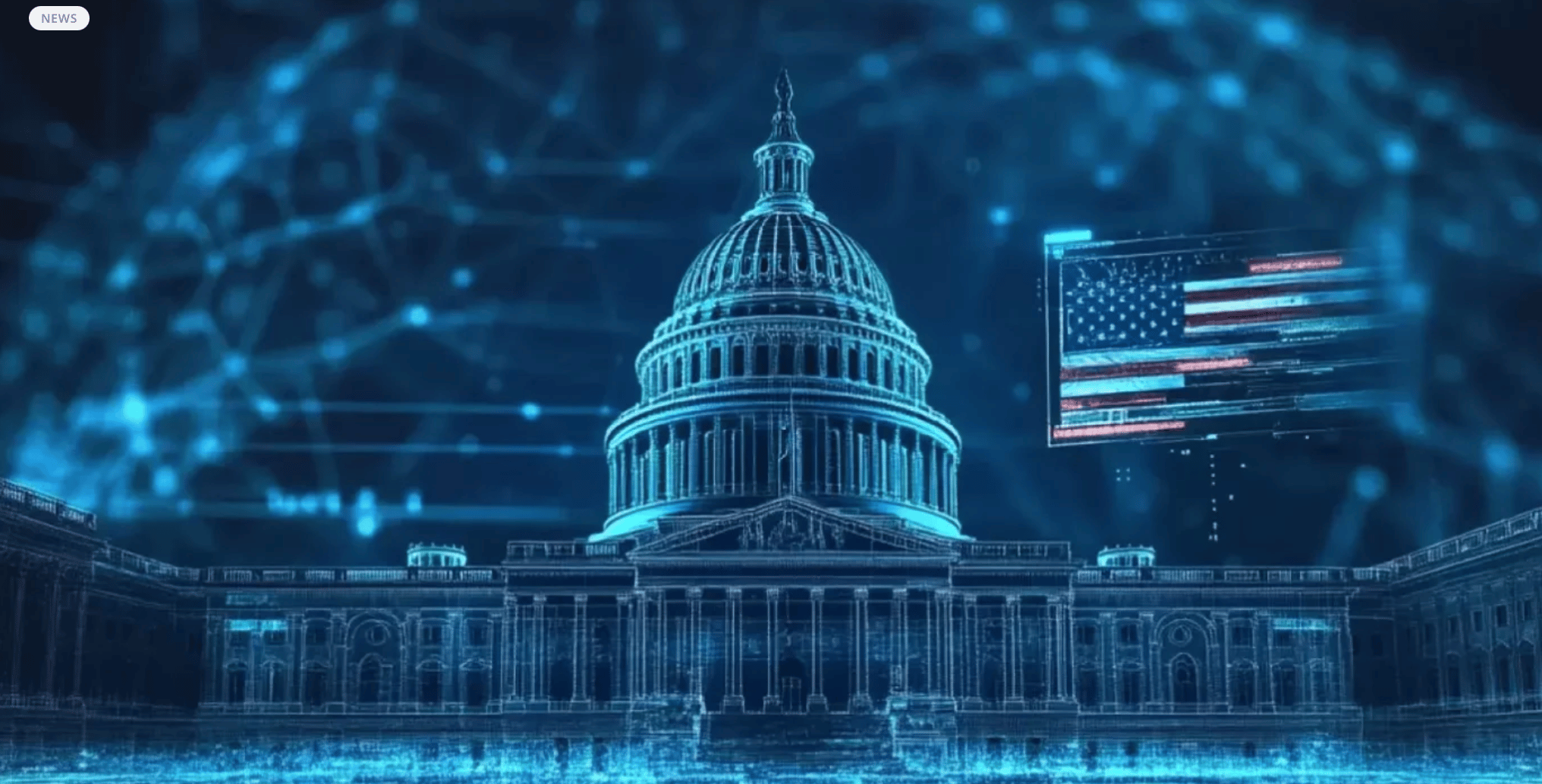 $344M Frozen. Iran's Crypto Is Gone...