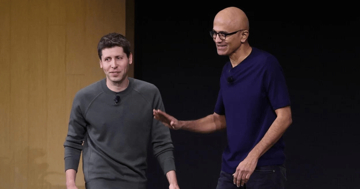 Adventuring through the Canadian Rockies