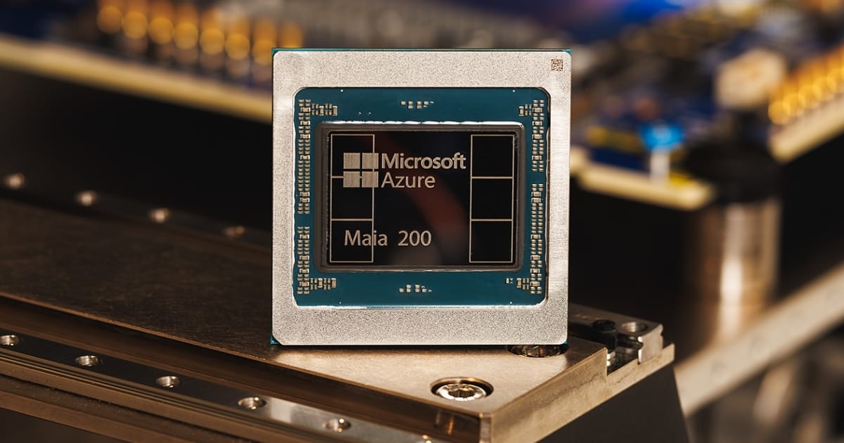 Adventuring through the Canadian Rockies