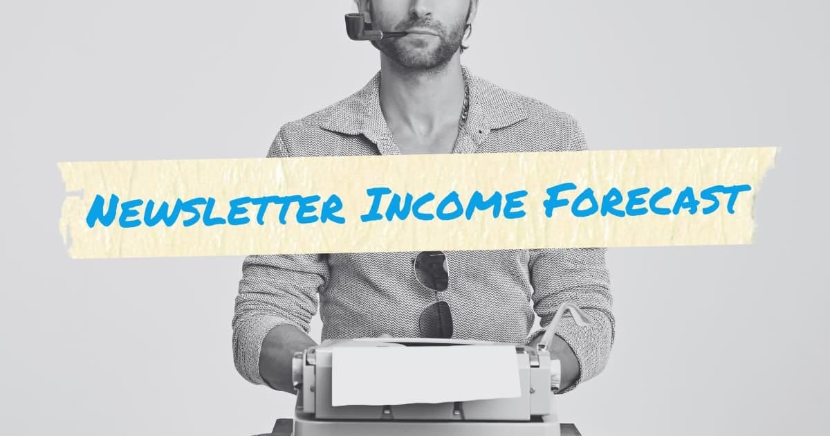 ChatGPT Newsletter Strategy: The Step-by-Step Guide to Planning Your Launch