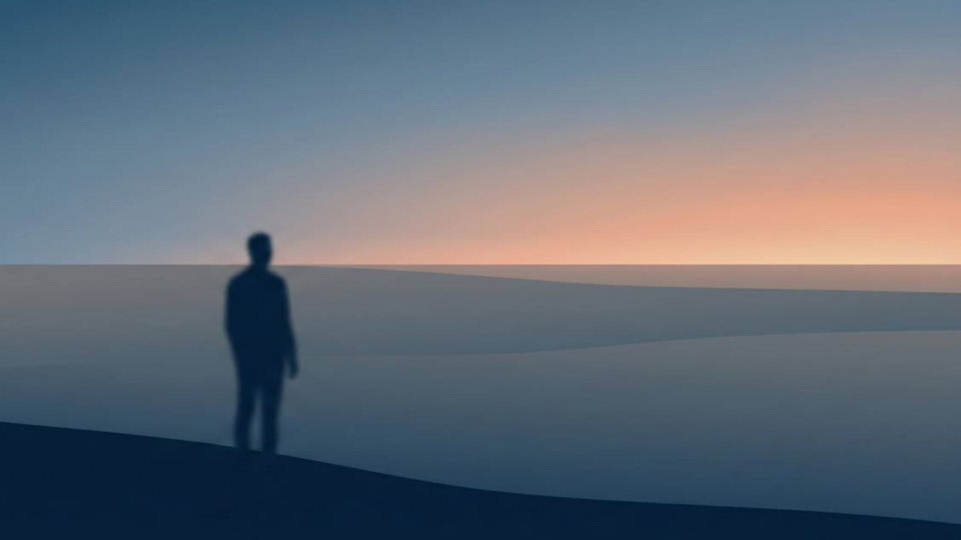 From enemy to ally: A leadership moment