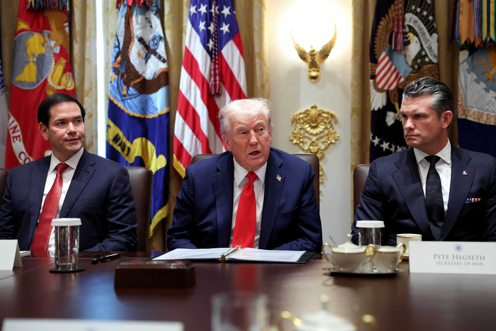 Adventuring through the Canadian Rockies