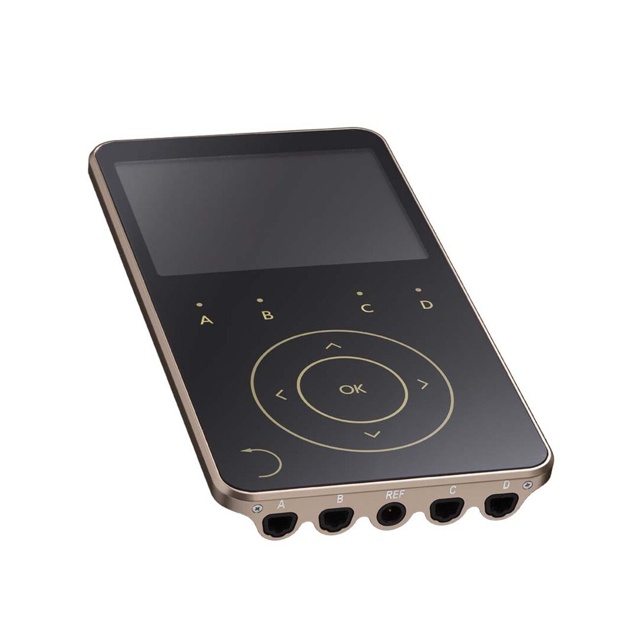 Site Neutral Payments, EMG, and more (PIN #4)