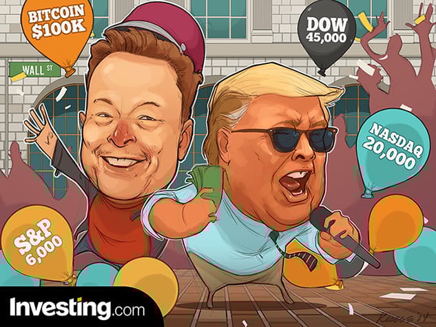 “Started From the Bottom!”