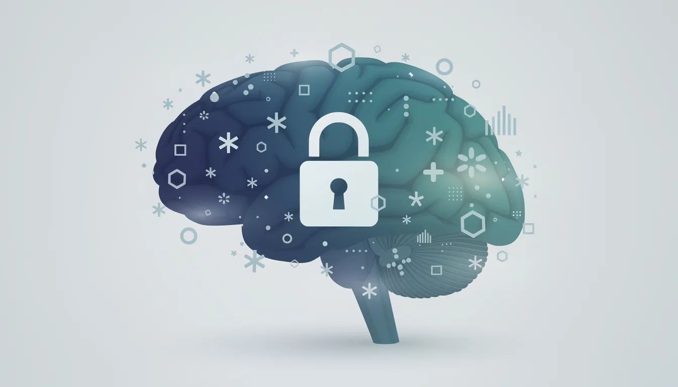 How to Remember Passwords Without Compromising Security